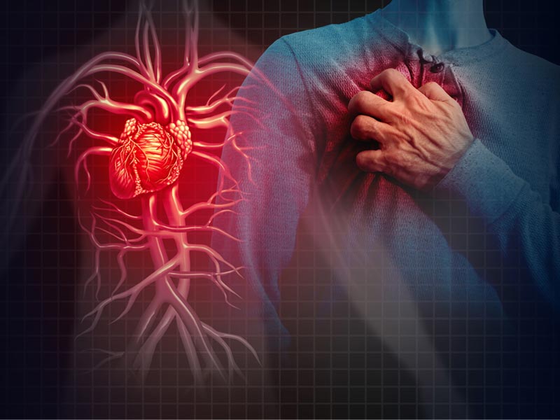 Rehabilitacja kardiologiczna - dlaczego odgrywa ona tak istotną rolę w procesie leczenia?
