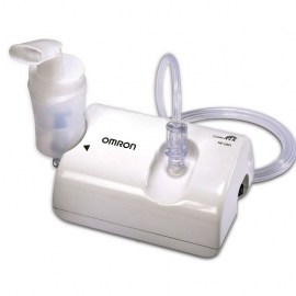 Inhalator,inhalacja,inhalacje z soli fizjologicznej,inhalator dla dziecka,inhalator microlife,inhalator omron,inhalator rossmax