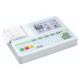 aparat ekg,elektrokardiograf,ekg,aspel,sklep medyczny,ascard,m-trace