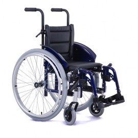 wózki inwalidzkie, wózki inwalidzkie elektryczne, składany wózek, wózki inwalidzkie dla dzieci, wózek do przewożenia chorych