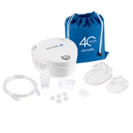 inhalator,inhalator kompresorowy,inhalator neb 210,inhalator microlife
