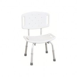 krzesło pod prysznic,krzesło prysznicowe,krzesło do mycia,krzesło nathan 820,krzesło prysznicowe reha fund