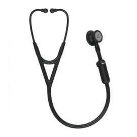 stetoskop elektroniczny,stetoskop littmann,stetoskop litman,stetoskop core digital,stetoskop elektroniczny litman