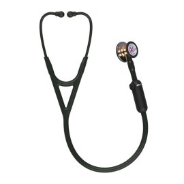 stetoskop elektroniczny,stetoskop littmann,stetoskop litman,stetoskop core,stetoskop elektroniczny litman