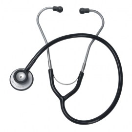 stetoskop, lekarski, internistyczny, heine, gamma 3.2