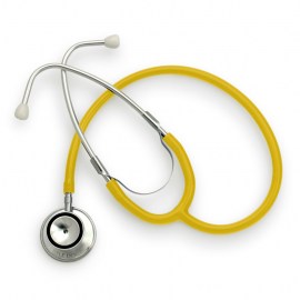 stetoskop little doctor, stetoskop LD Prof-I, stetoskop dla lekarza