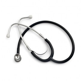 stetoskop, stetoskop neonatalny, stetoskop little doctor, stetoskop LD Prof-III
