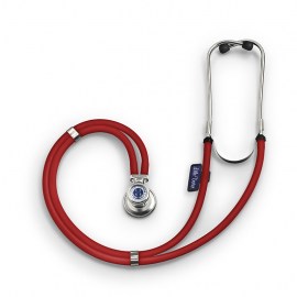 stetoskop lekarski,stetoskop little doctor,stetoskop ld special 72,stetoskop rappaport,stetoskop czerwony