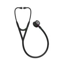 stetoskop littmann,stetoskop litman,stetoskop cardiology iv,stetoskop black finish,stetoskop 6203