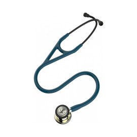 stetoskop littmann,stetoskop litman,stetoskop cardiology iv,stetoskop champagne finish,stetoskop 6190