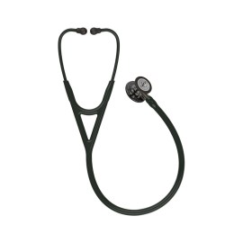 stetoskop littmann,stetoskop litman,stetoskop cardiology iv,stetoskop high polish smoke finish,stetoskop 6204