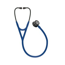 stetoskop littmann,stetoskop litman,stetoskop cardiology iv,stetoskop smoke finish,stetoskop 6202