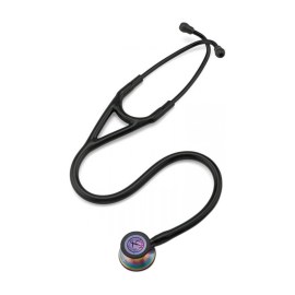 stetoskop littmann,stetoskop litman,stetoskop cardiology iv,stetoskop rainbow finish,stetoskop 6165