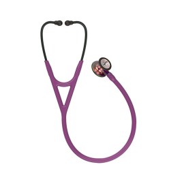 stetoskop littmann,stetoskop litman,stetoskop cardiology iv,stetoskop rainbow finish,stetoskop 6205