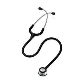 stetoskop littmann,stetoskop litman,stetoskop classic ii,stetoskop pediatric,stetoskop 2113