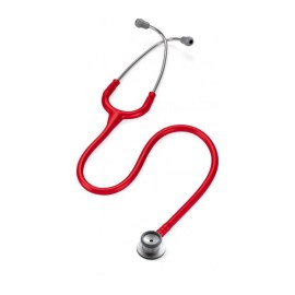 stetoskop littman,litman,stetoskop litman,stetoskop classic ii infant,stetoskop czerwony,stetoskop 2114r