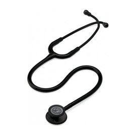stetoskop littmann,stetoskop litman,stetoskop classic iii,stetoskop black edition,stetoskop 5803