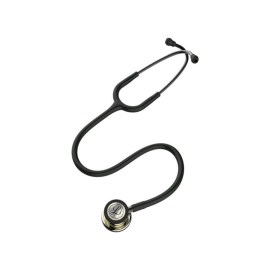 stetoskop littmann,stetoskop litman,stetoskop classic iii,stetoskop champagne finish,stetoskop 5861