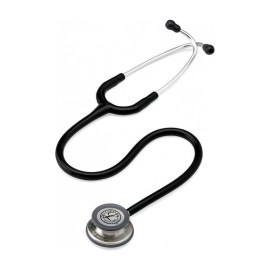 stetoskop littmann,stetoskop litman,stetoskop classic iii,stetoskop czarny,stetoskop 5620