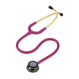 stetoskop littmann,stetoskop litman,stetoskop classic iii,stetoskop rainbow edition,stetoskop 5806