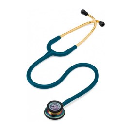 stetoskop littmann,stetoskop litman,stetoskop classic iii,stetoskop rainbow edition,stetoskop 5807