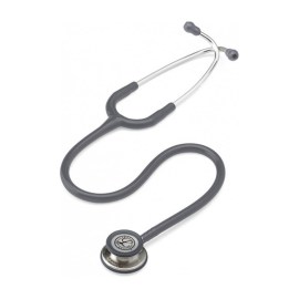 stetoskop littmann,stetoskop litman,stetoskop classic iii,stetoskop szary,stetoskop 5621