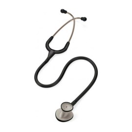 stetoskop littmann,stetoskop litman,stetoskop lightweight ii,stetoskop se,stetoskop 2450