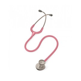 stetoskop littmann,stetoskop litman,stetoskop lightweight ii,stetoskop se,stetoskop 2456