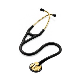 stetoskop littmann,stetoskop litman,stetoskop master cardiology,stetoskop brass edition,stetoskop 2175