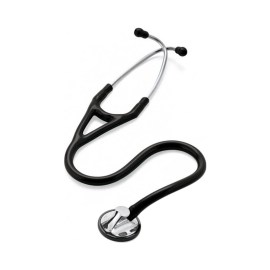 stetoskop littmann,stetoskop litman,stetoskop master cardiology,stetotoskop czarny,stetoskop 2160