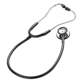 stetoskop, seca s10, internistyczny, pielęgniarski