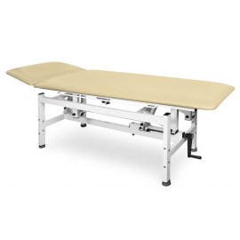 stół rehabilitacyjny,stół do masażu,łóżko do masażu,stół rehabilitacyjny,stacjonarny stół do masażu,stół jsr
