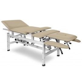 stół rehabilitacyjny,stół do masażu,łóżko do masażu,stół rehabilitacyjny,stacjonarny stół do masażu,stół jsr 4