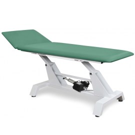 stół rehabilitacyjny,stół do masażu,łóżko do masażu,stół rehabilitacyjny,stacjonarny stół do masażu,stół ksr