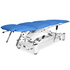 stół rehabilitacyjny,stół do masażu,łóżko do masażu,stół rehabilitacyjny,stacjonarny stół do masażu,stół nsr t e