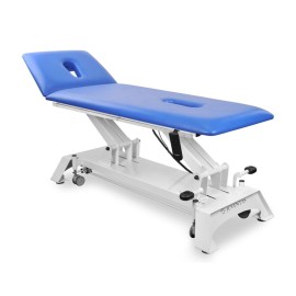 stół rehabilitacyjny,stół do masażu,łóżko do masażu,stół rehabilitacyjny,stacjonarny stół do masażu,stół wsr e