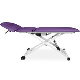 stół rehabilitacyjny,stół do masażu,łóżko do masażu,stół rehabilitacyjny,stacjonarny stół do masażu,stół xsr f e