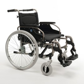 wózek inwalidzki,wózek v200 xl,wózek dla inwalidy,wózek manualny,wózek vermeiren