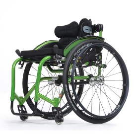 wózek inwalidzki,wózek sagitta,wózek dla inwalidy,wózek manualny,wózek vermeiren
