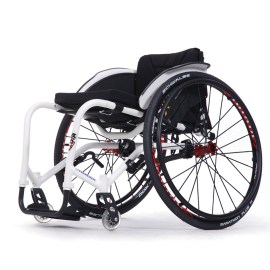 wózek inwalidzki,wózek sagitta si,wózek dla inwalidy,wózek manualny,wózek vermeiren