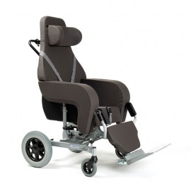 wózek inwalidzki, wózek corille,wózek dla inwalidy,wózek manualny