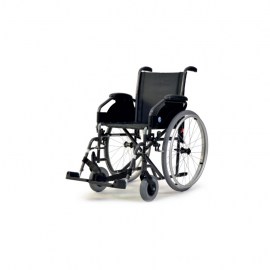 wózek inwalidzki,wózek ręczny, ręczny wózek inwalidzki,vermeiren wózek inwaliczki,wózek model 101