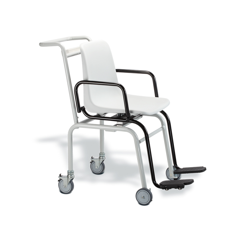 waga medyczna krzeselkowa seca9565